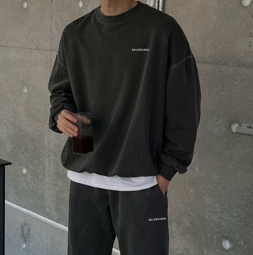 0_189Ud018svc1mrkk0g8kubcx_r73jzg.png 0_189Ud018svc1mrkk0g8kubcx_r73jzg.png