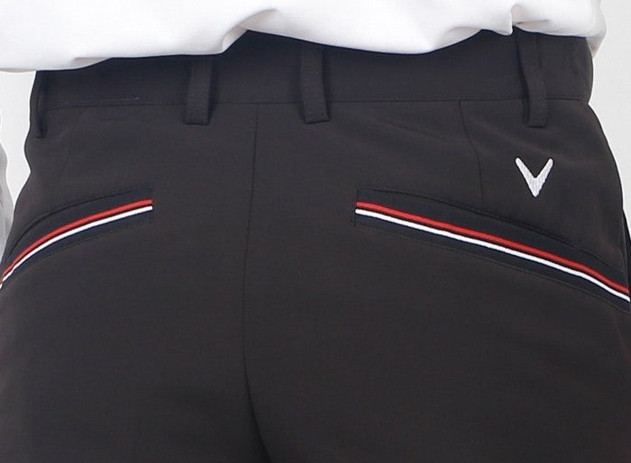 h_529Ud018svc7a5uxcask1js_2li0y6.jpg?type=e1920_std