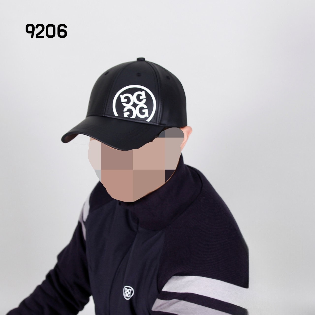 e_c3cUd018svc8i04zcneh7wf_bss50w.jpg?type=e1920_std