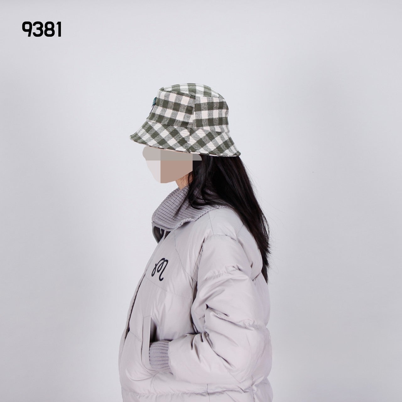 7_038Ud018svc19hfdc0922cu8_bss50w.jpg?type=e1920_std