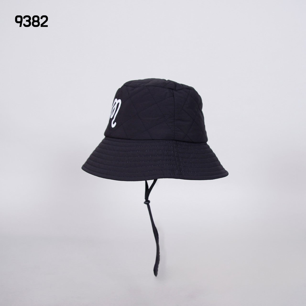 j_93bUd018svcl0l6r1rmhxfb_bss50w.jpg?type=e1920_std