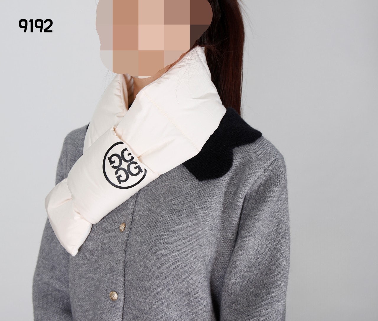 d_h3fUd018svc1ivmn9lhuk825_bss50w.jpg?type=e1920_std