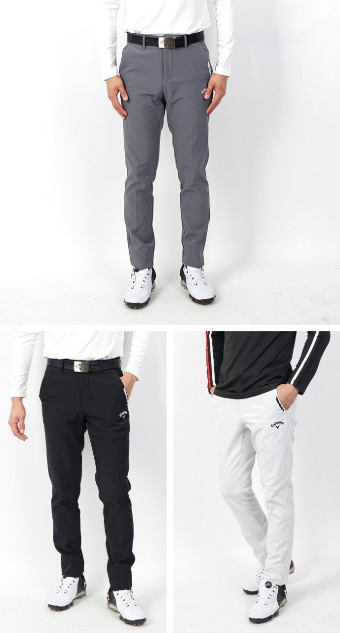 4_a2bUd018svc1wxlatk090qyy_2li0y6.jpg?type=e1920_std