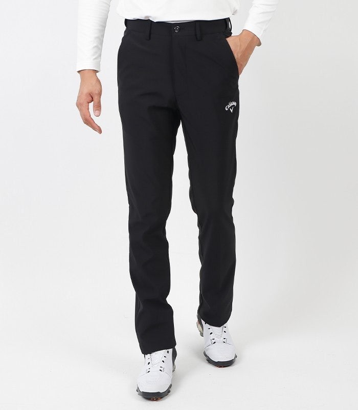 a_c29Ud018svcm4qu4ywl4gm_2li0y6.jpg?type=e1920_std