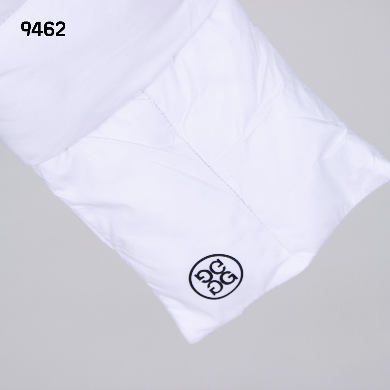 f_33jUd018svc1nfvu6yhzqxrw_bss50w.jpg?type=e1920_std