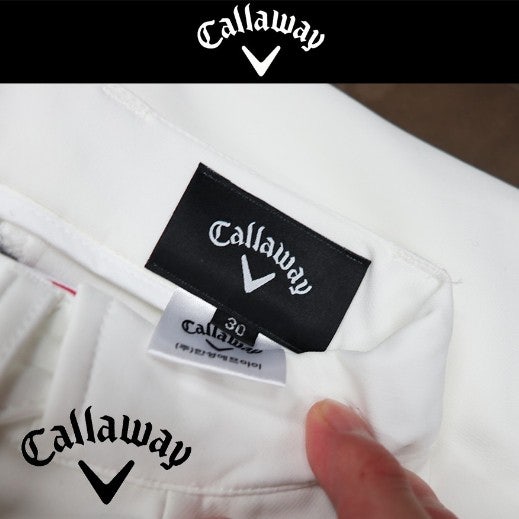 f_629Ud018svcrhtw6b5uxs1u_2li0y6.png?type=e1920_std