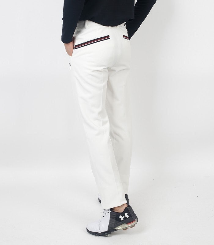 g_g29Ud018svc1w6khvxni86ut_2li0y6.jpg?type=e1920_std