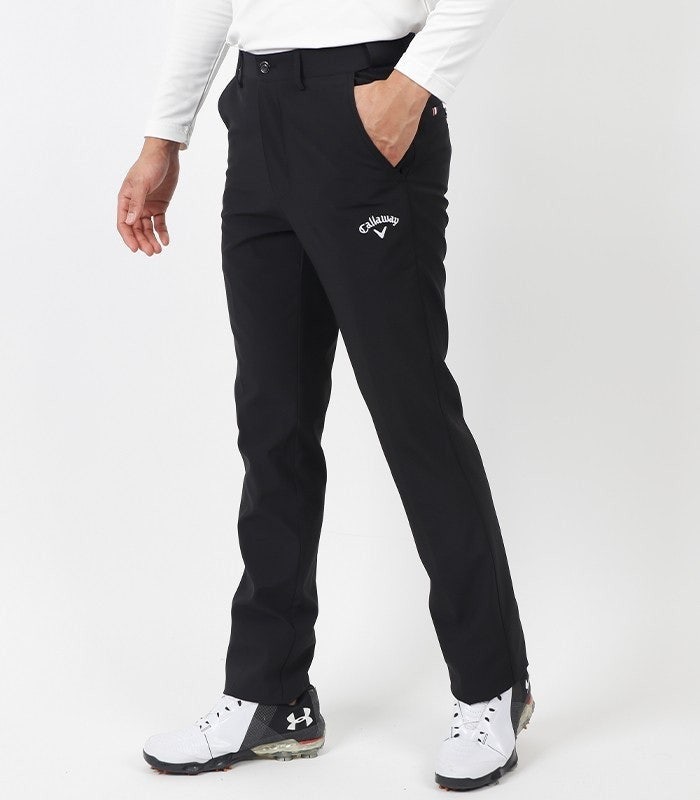 a_i29Ud018svcbjuwzo7ildln_2li0y6.jpg?type=e1920_std