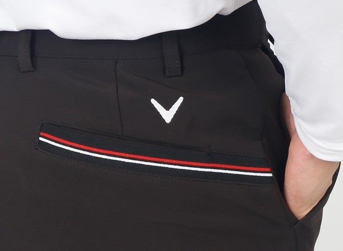 h_b29Ud018svcijsm4yrf4sir_2li0y6.jpg?type=e1920_std