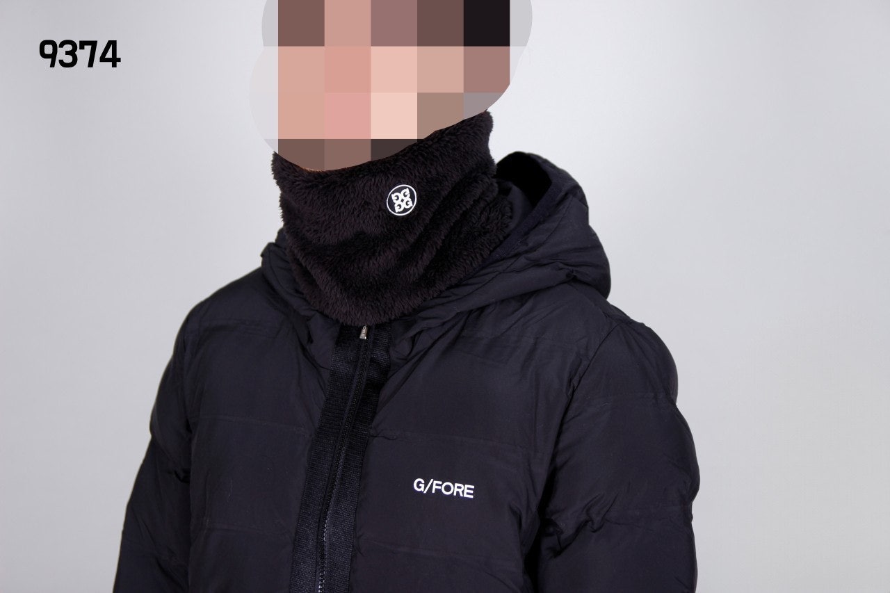 b_035Ud018svc1bawmad24swmb_bss50w.jpg?type=e1920_std