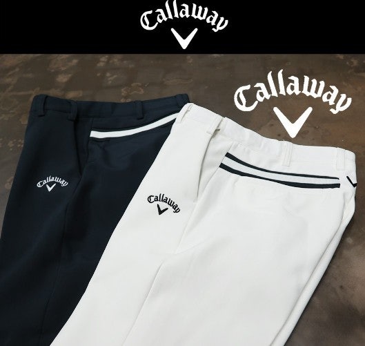 e_f29Ud018svciogg1hbfydt2_2li0y6.png?type=e1920_std