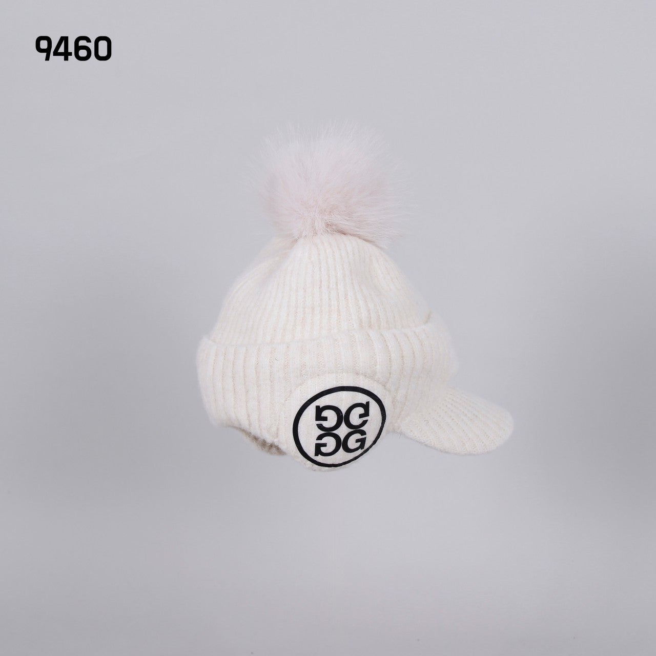 2_f41Ud018svc1i4502axt4i2l_bss50w.jpg?type=e1920_std