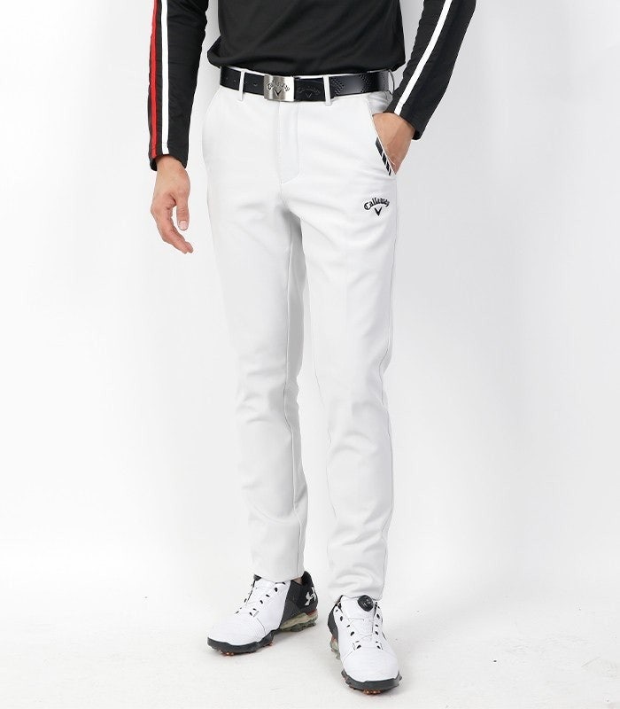 4_e2bUd018svcs6kwbhs8hll3_2li0y6.jpg?type=e1920_std