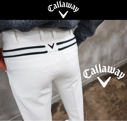 d_b29Ud018svc1jz4yzqiunrbh_2li0y6.png?type=e1920_std