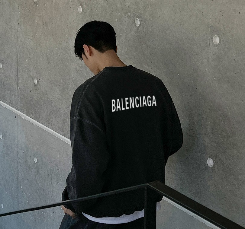 0_589Ud018svc1qqjm7glbn9xg_r73jzg.png 0_589Ud018svc1qqjm7glbn9xg_r73jzg.png