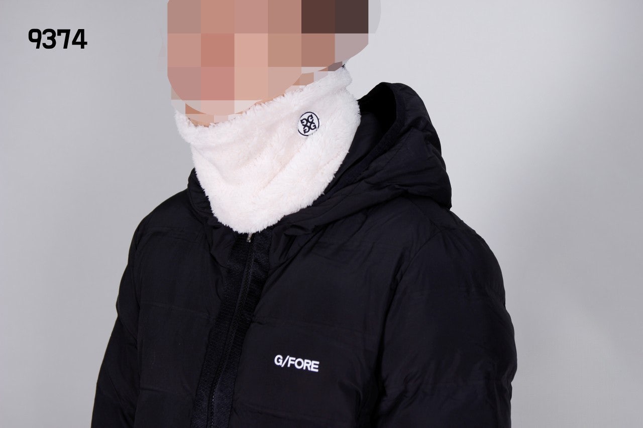 a_h35Ud018svctkfq3ztvf0da_bss50w.jpg?type=e1920_std