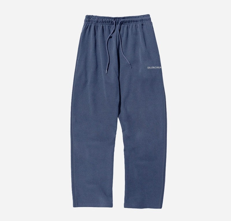 7_889Ud018svc17c1b3tv77mvv_r73jzg.png 7_889Ud018svc17c1b3tv77mvv_r73jzg.png