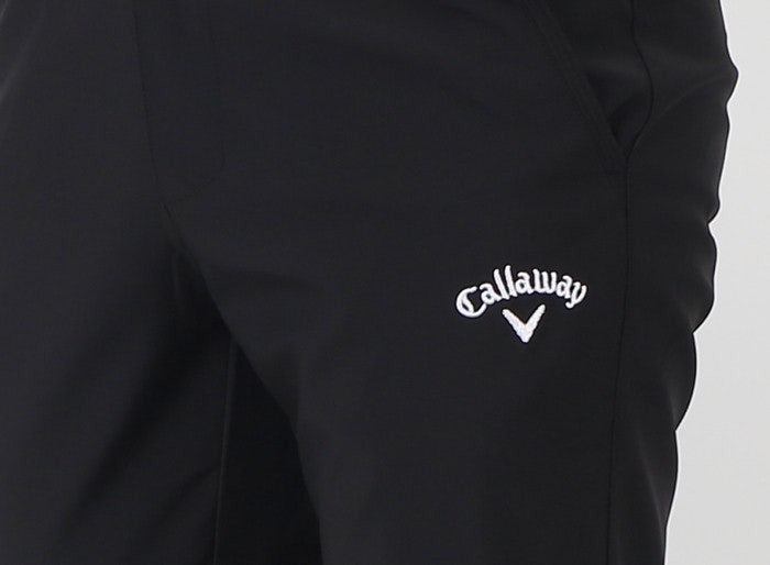 c_529Ud018svctm7qqlgmgmos_2li0y6.jpg?type=e1920_std