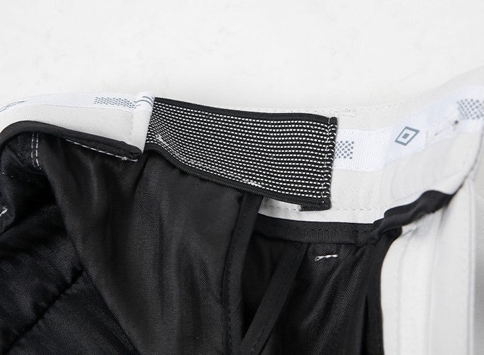 7_12bUd018svc1ar35rgsqotcu_2li0y6.jpg?type=e1920_std