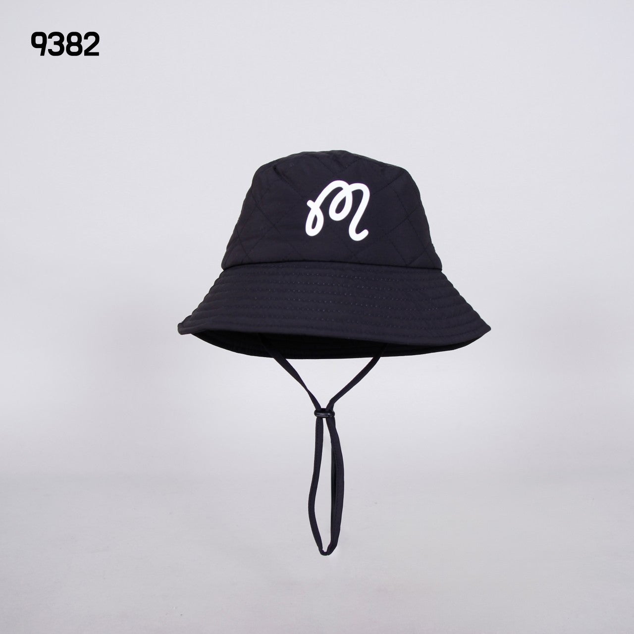 j_63bUd018svcht57cr6r2h9x_bss50w.jpg?type=e1920_std