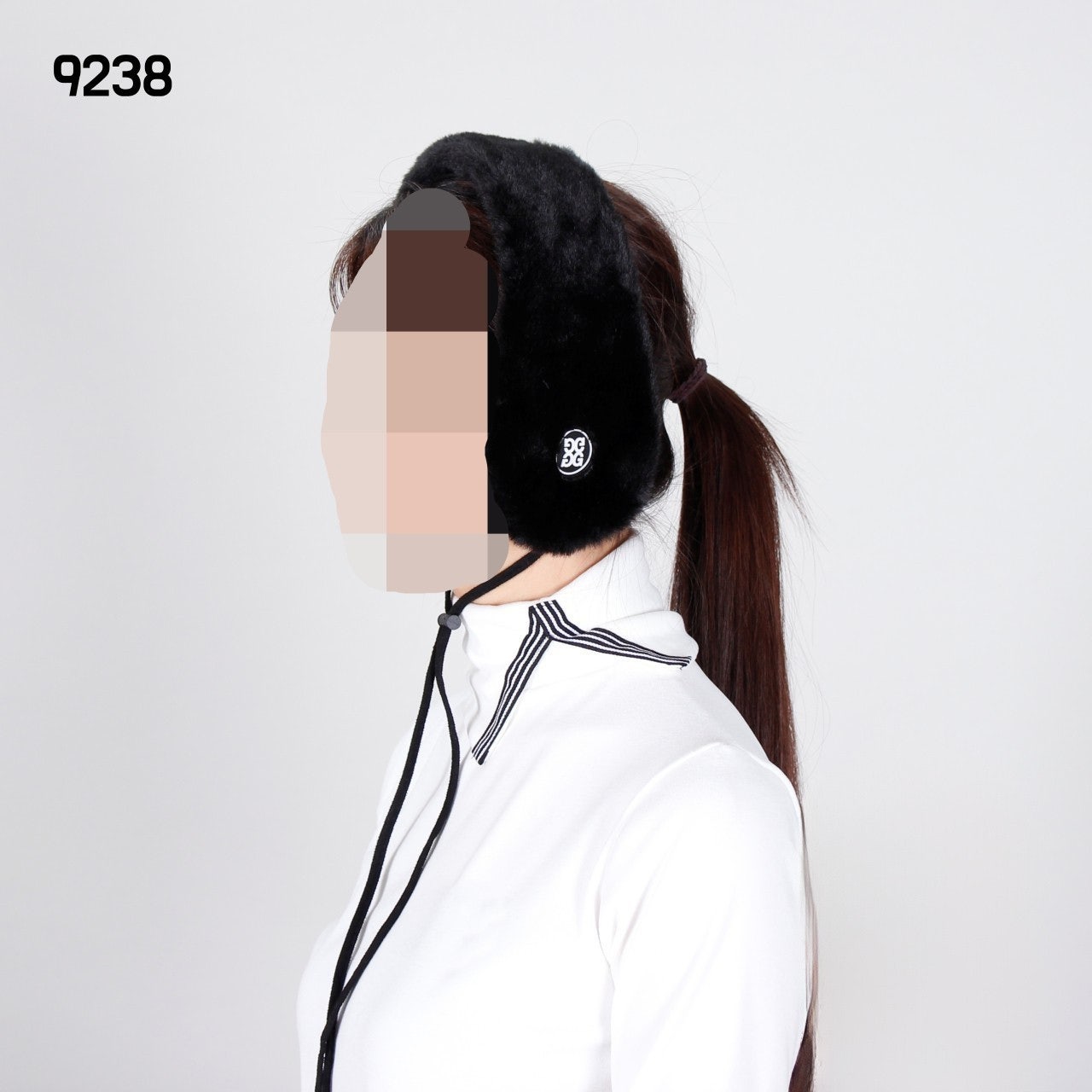 b_c3eUd018svc17ljofd22zct2_bss50w.jpg?type=e1920_std