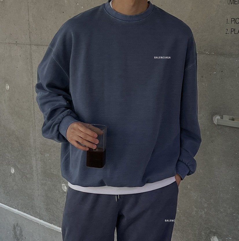 0_d89Ud018svc1fcauy13yrb2v_r73jzg.png 0_d89Ud018svc1fcauy13yrb2v_r73jzg.png