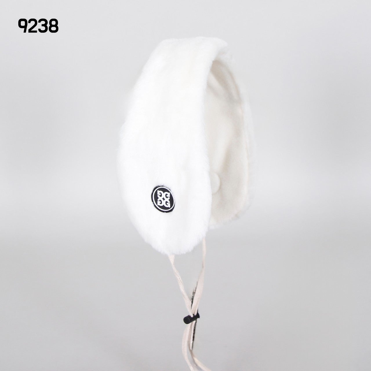 b_a3eUd018svc18b2kl6rvp1ra_bss50w.jpg?type=e1920_std