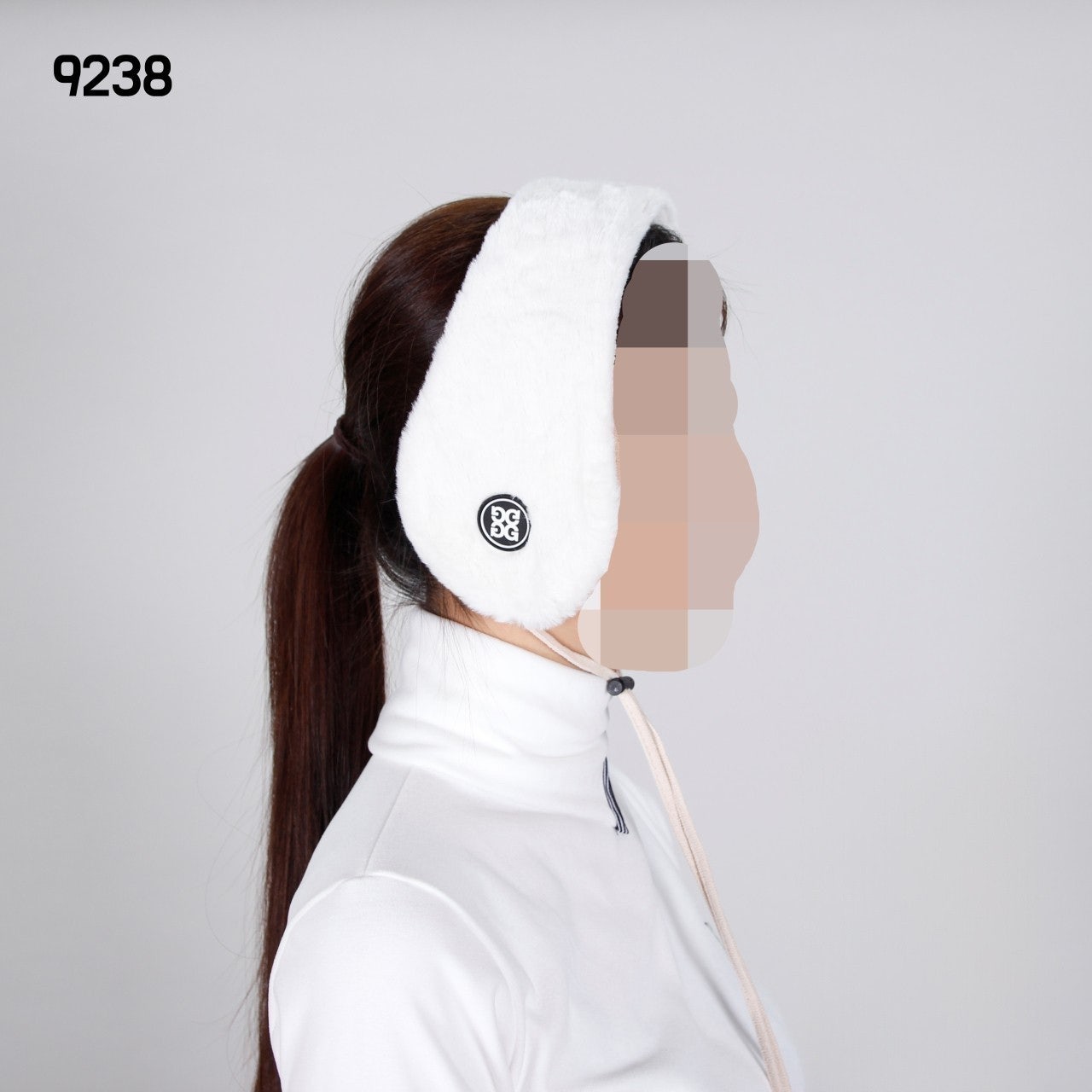 c_23eUd018svcsnzxskek7g_bss50w.jpg?type=e1920_std