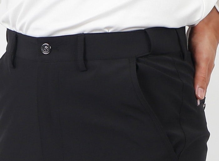 c_129Ud018svci8kuxtux1ri0_2li0y6.jpg?type=e1920_std