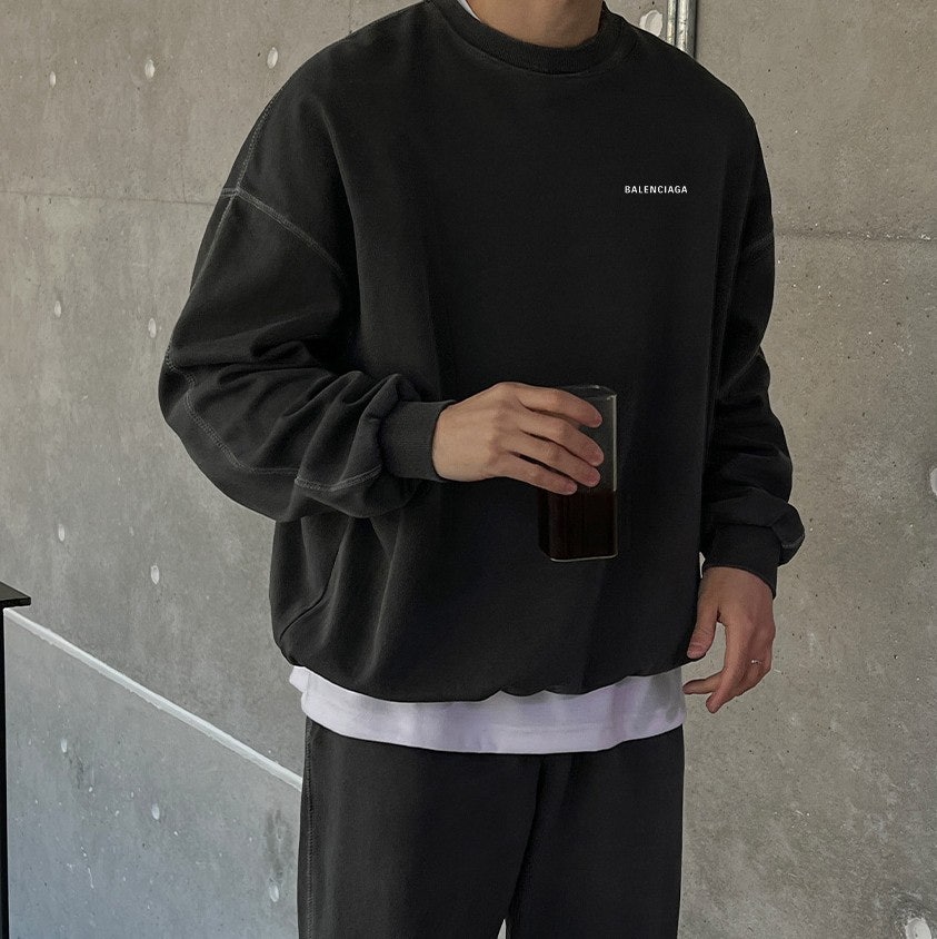 j_i88Ud018svcyfey5h41t6l9_r73jzg.png j_i88Ud018svcyfey5h41t6l9_r73jzg.png