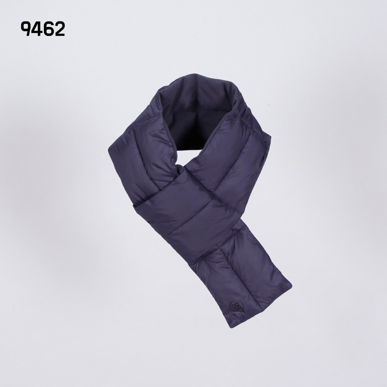 f_83jUd018svc1wk0jh7x3pa9z_bss50w.jpg?type=e1920_std