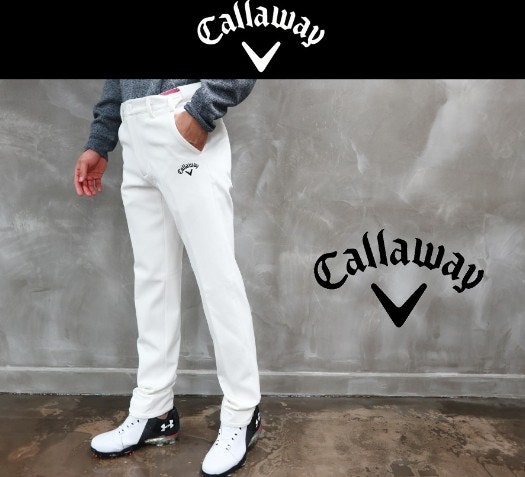 d_429Ud018svc1i4mywira0s6m_2li0y6.png?type=e1920_std