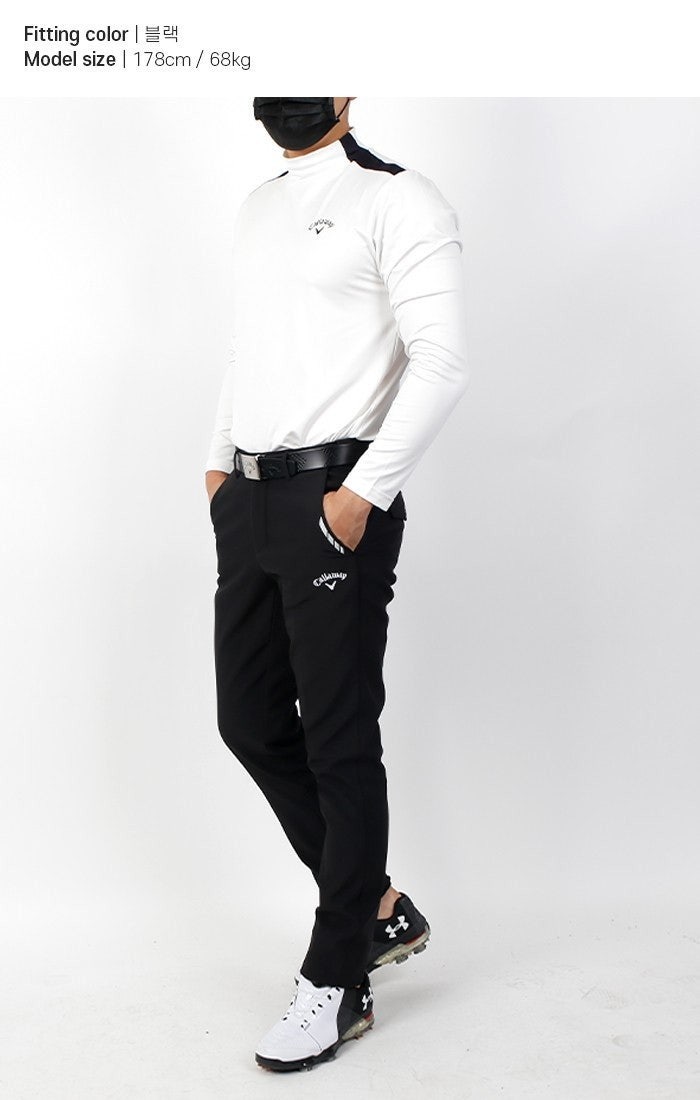 5_f2bUd018svcvrtmvdiey82b_2li0y6.jpg?type=e1920_std