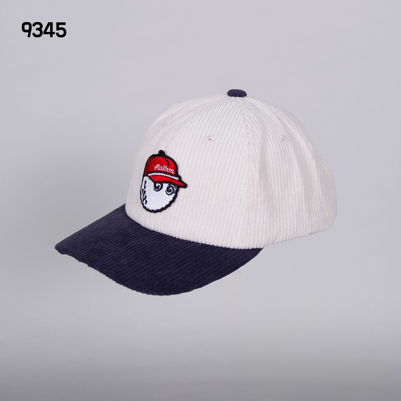 c_h3dUd018svc1feme70imh4jj_bss50w.jpg?type=e1920_std