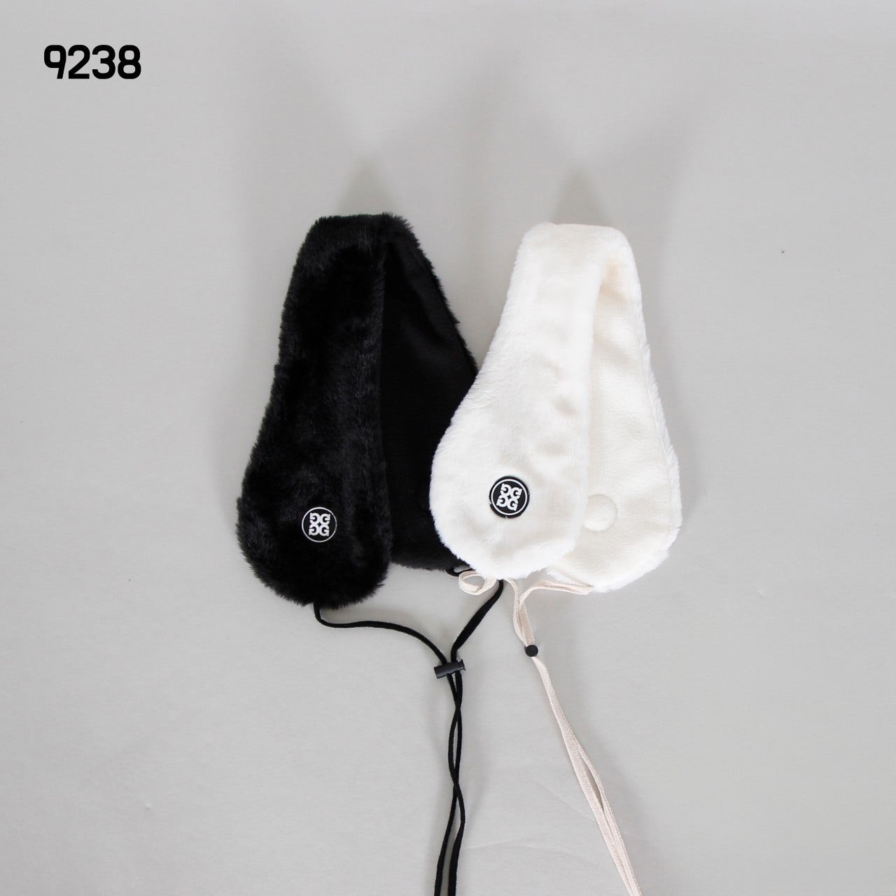 c_43eUd018svcdvvqqovlg3e_bss50w.jpg?type=e1920_std