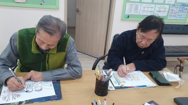 사용자가 올린 이미지