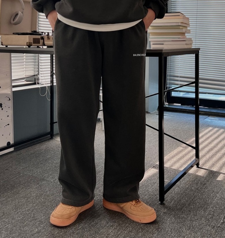 7_h89Ud018svcn5rxmdotprgb_r73jzg.png 7_h89Ud018svcn5rxmdotprgb_r73jzg.png