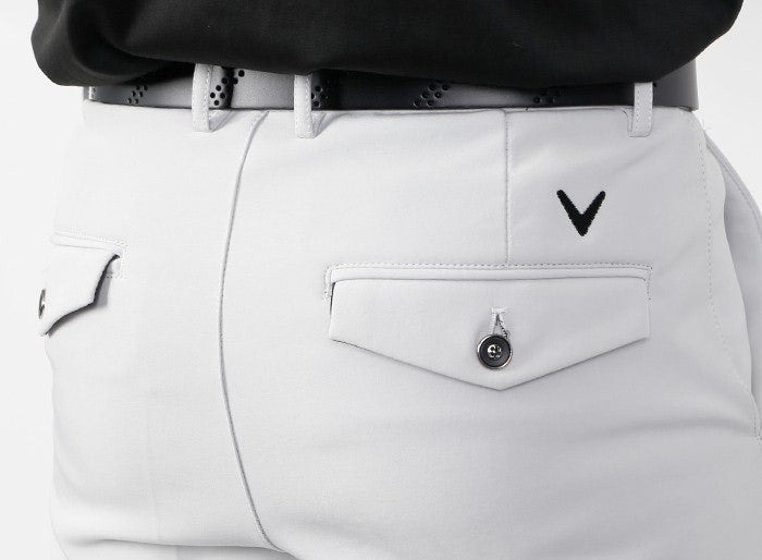 6_d2bUd018svc8z3wnbzy9wuv_2li0y6.jpg?type=e1920_std