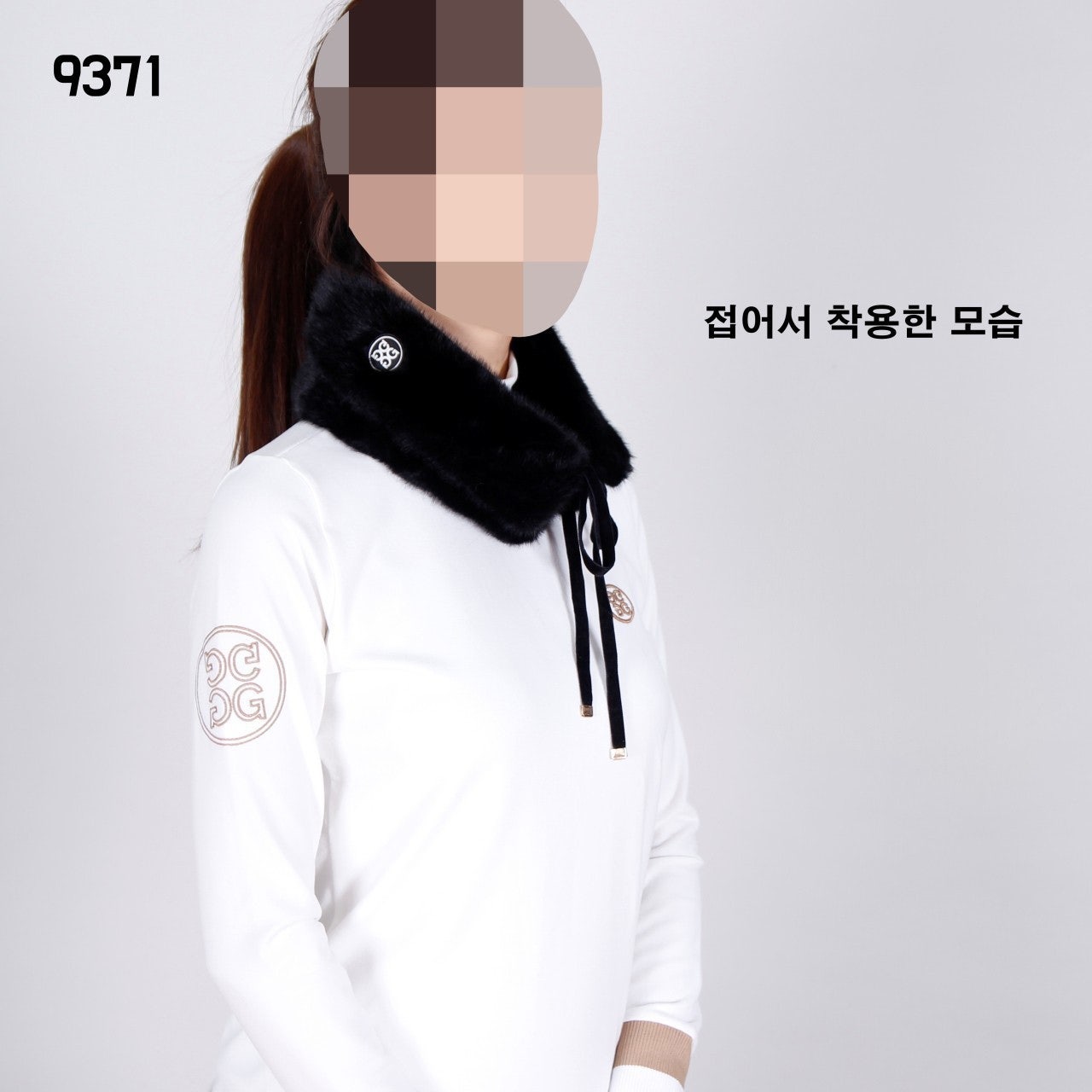 f_d36Ud018svcurpkjqheufvf_bss50w.jpg?type=e1920_std