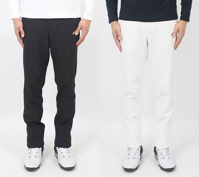 f_829Ud018svc1w3n8mdfiuzgy_2li0y6.jpg?type=e1920_std