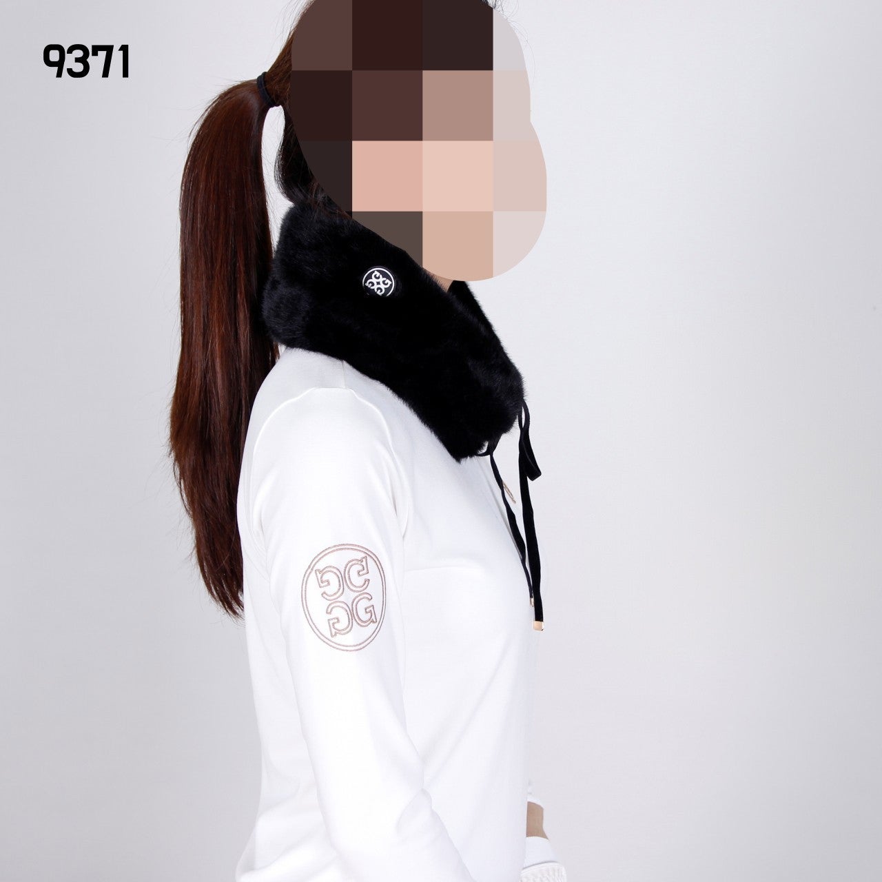 f_j36Ud018svcx874ow8mujd2_bss50w.jpg?type=e1920_std