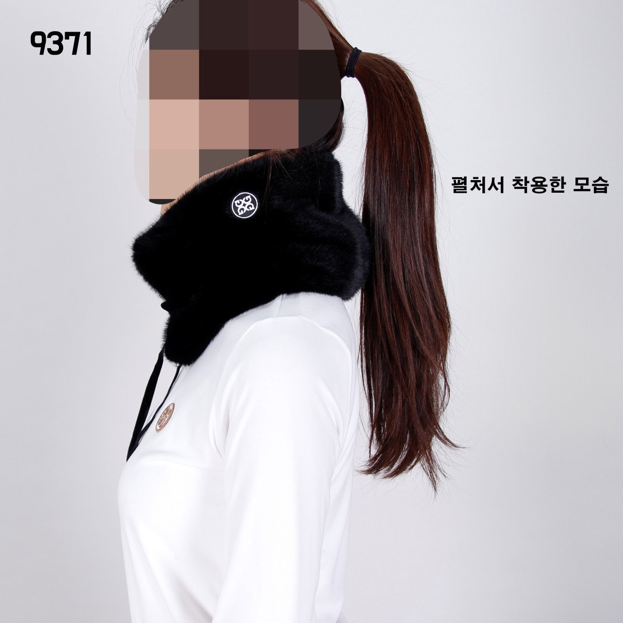 g_236Ud018svcqggj7h3qhr6z_bss50w.jpg?type=e1920_std