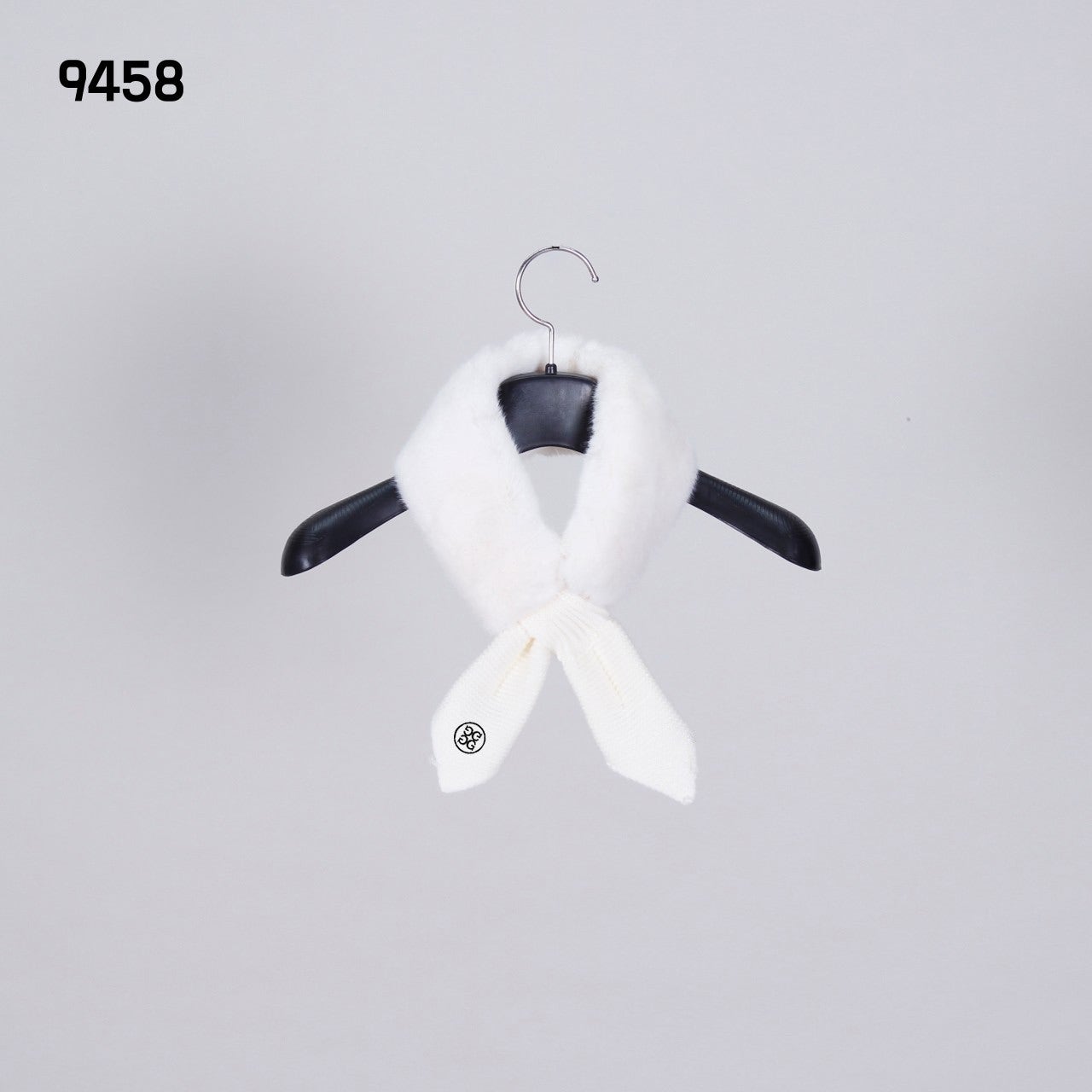 c_73gUd018svc7ehtzlkmooit_bss50w.jpg?type=e1920_std