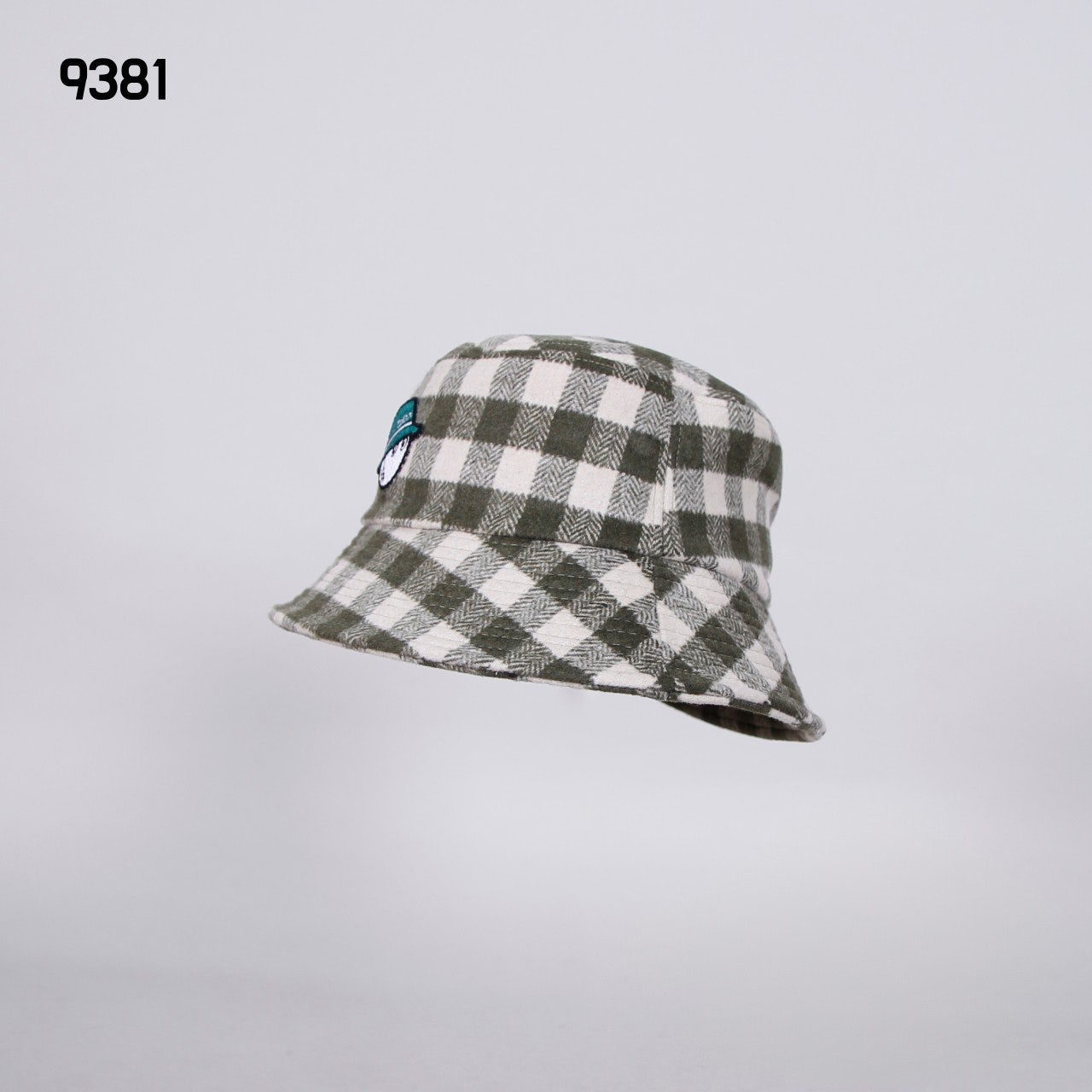 6_b38Ud018svc7d3jxkhldlpj_bss50w.jpg?type=e1920_std