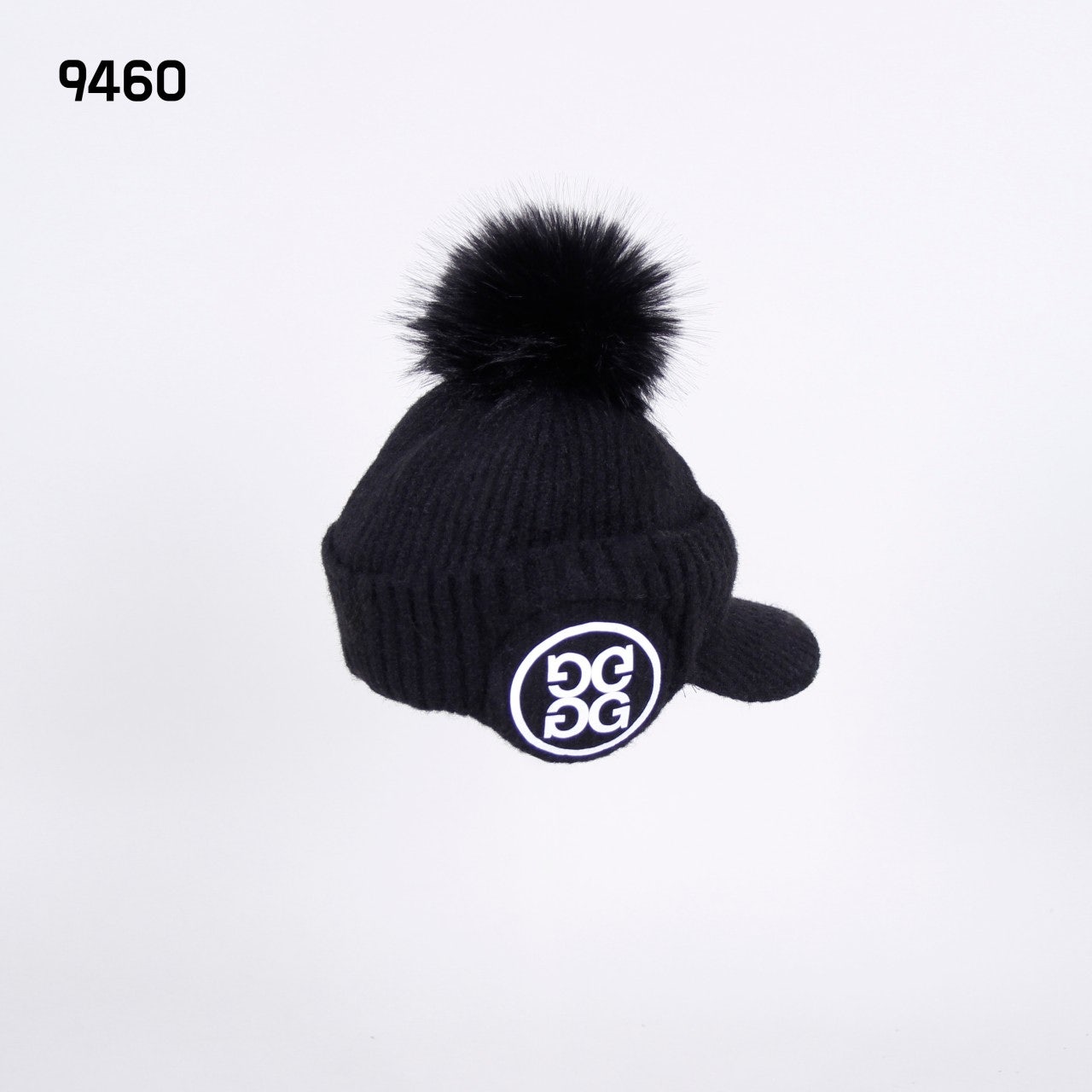 2_041Ud018svc1h6uhyk2h508c_bss50w.jpg?type=e1920_std