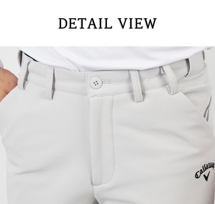 2_g2aUd018svc7uk4y4ccimzu_2li0y6.jpg?type=e1920_std