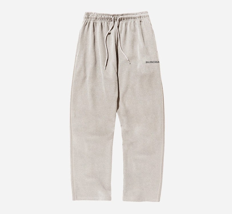 7_689Ud018svcwb5z75qudmht_r73jzg.png 7_689Ud018svcwb5z75qudmht_r73jzg.png