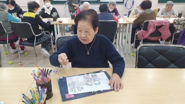 사용자가 올린 이미지