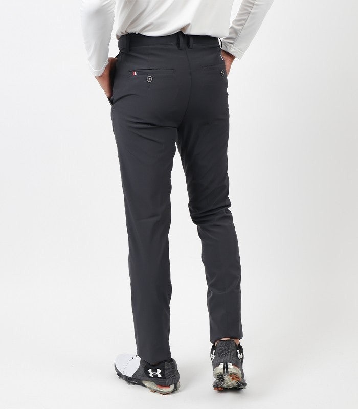 b_c29Ud018svc1n5eeiescxirb_2li0y6.jpg?type=e1920_std