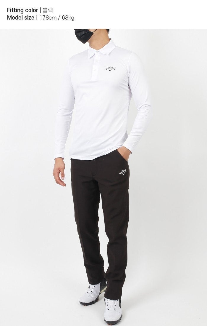 2_22aUd018svciqoktcvo2htn_2li0y6.jpg?type=e1920_std